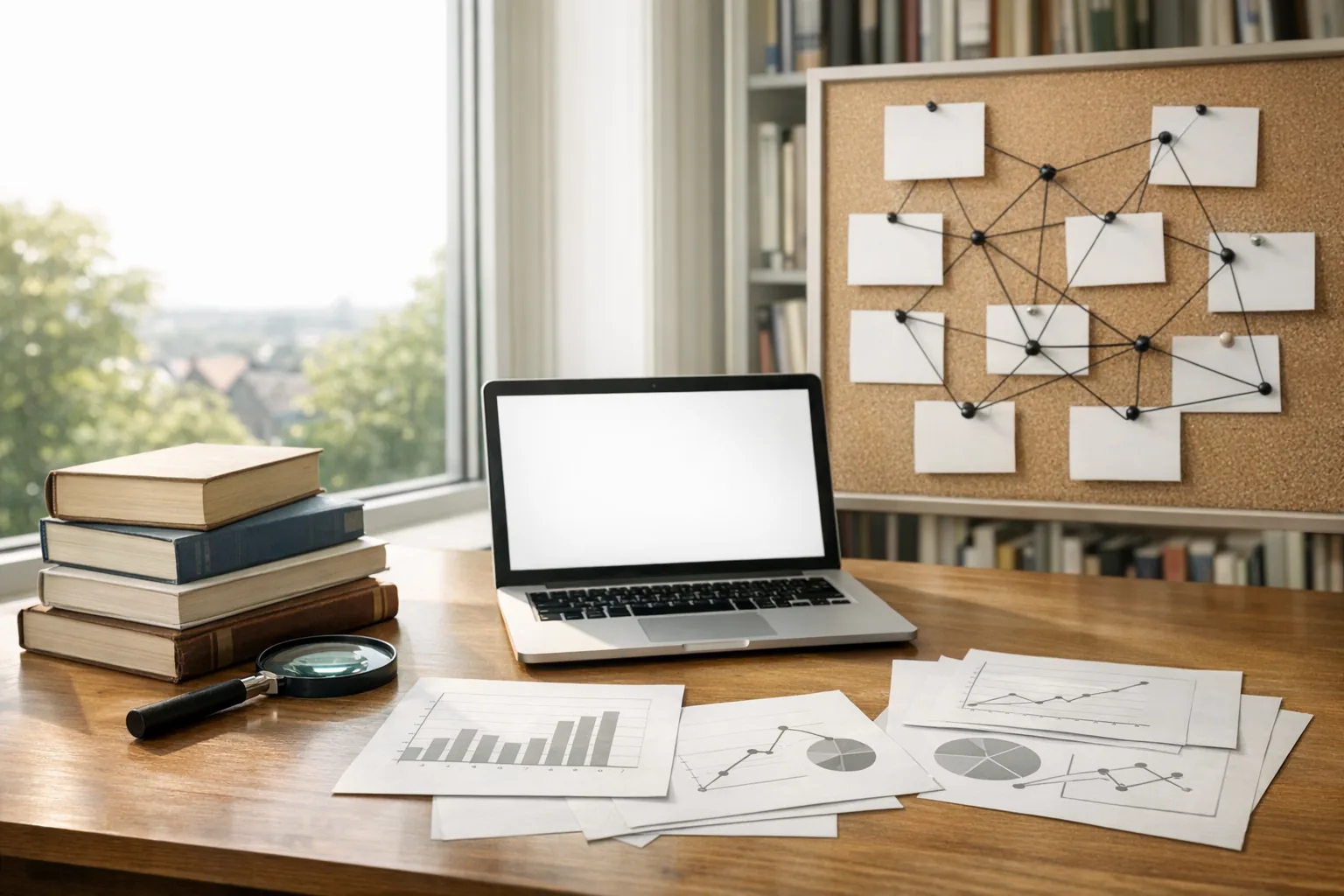 How ChatGPT Search Chooses Sources for Answers