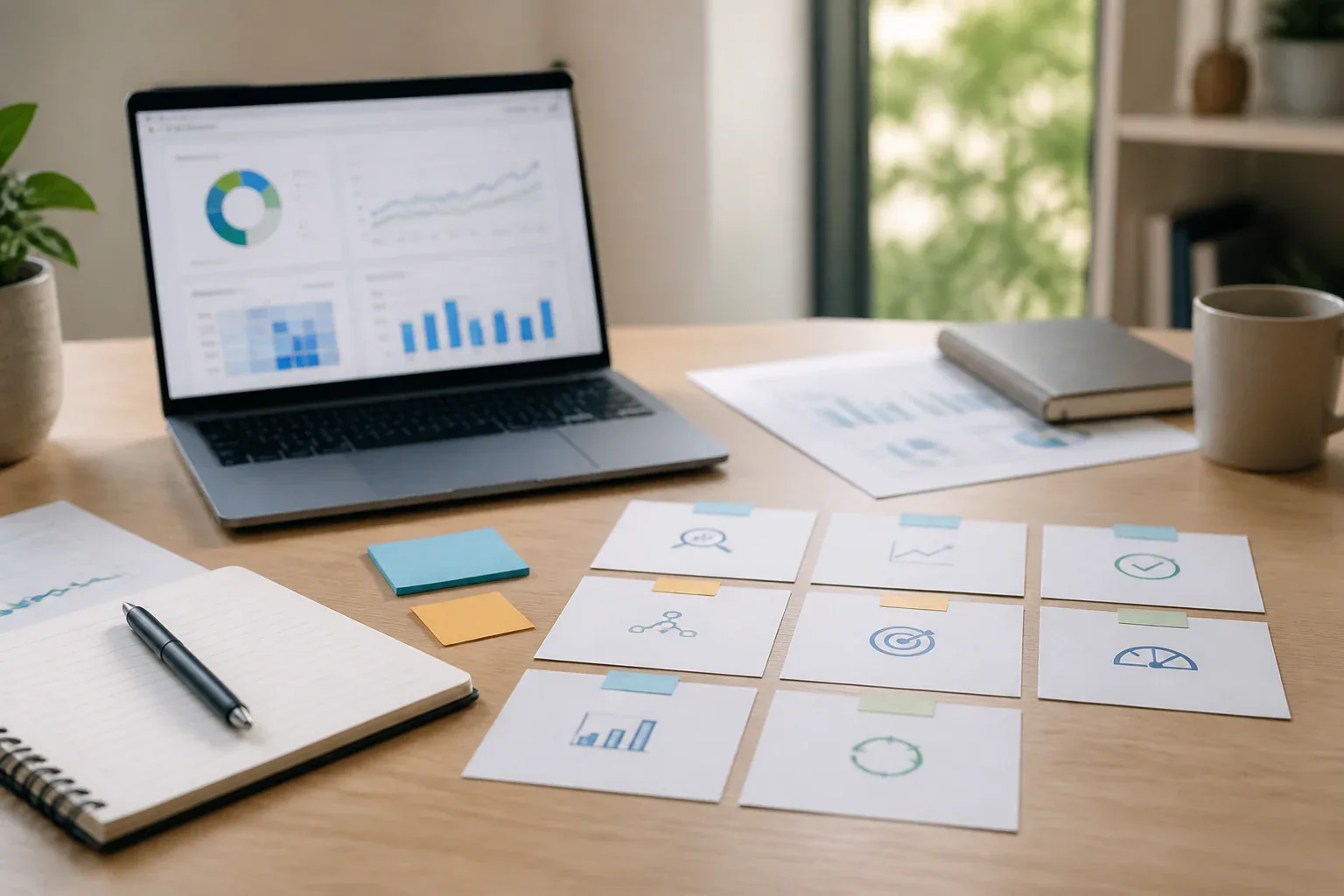 How Does Ongoing AI Tracking Change SEO Decisions?