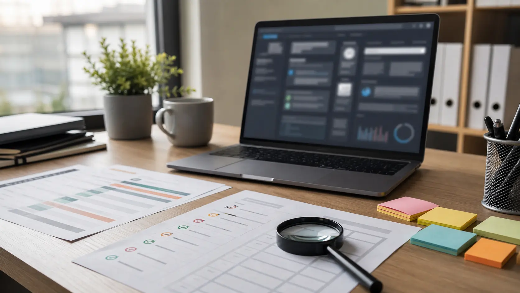 How to Audit AI Answers for Brand Accuracy?