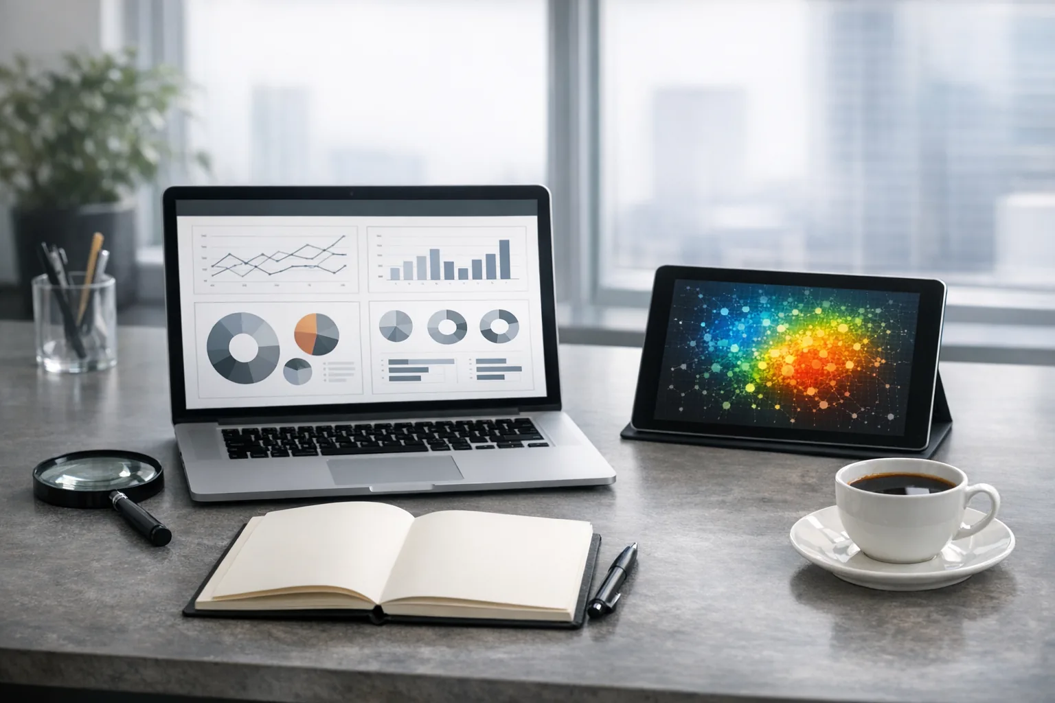 How to Audit Your Website for AI Search Visibility