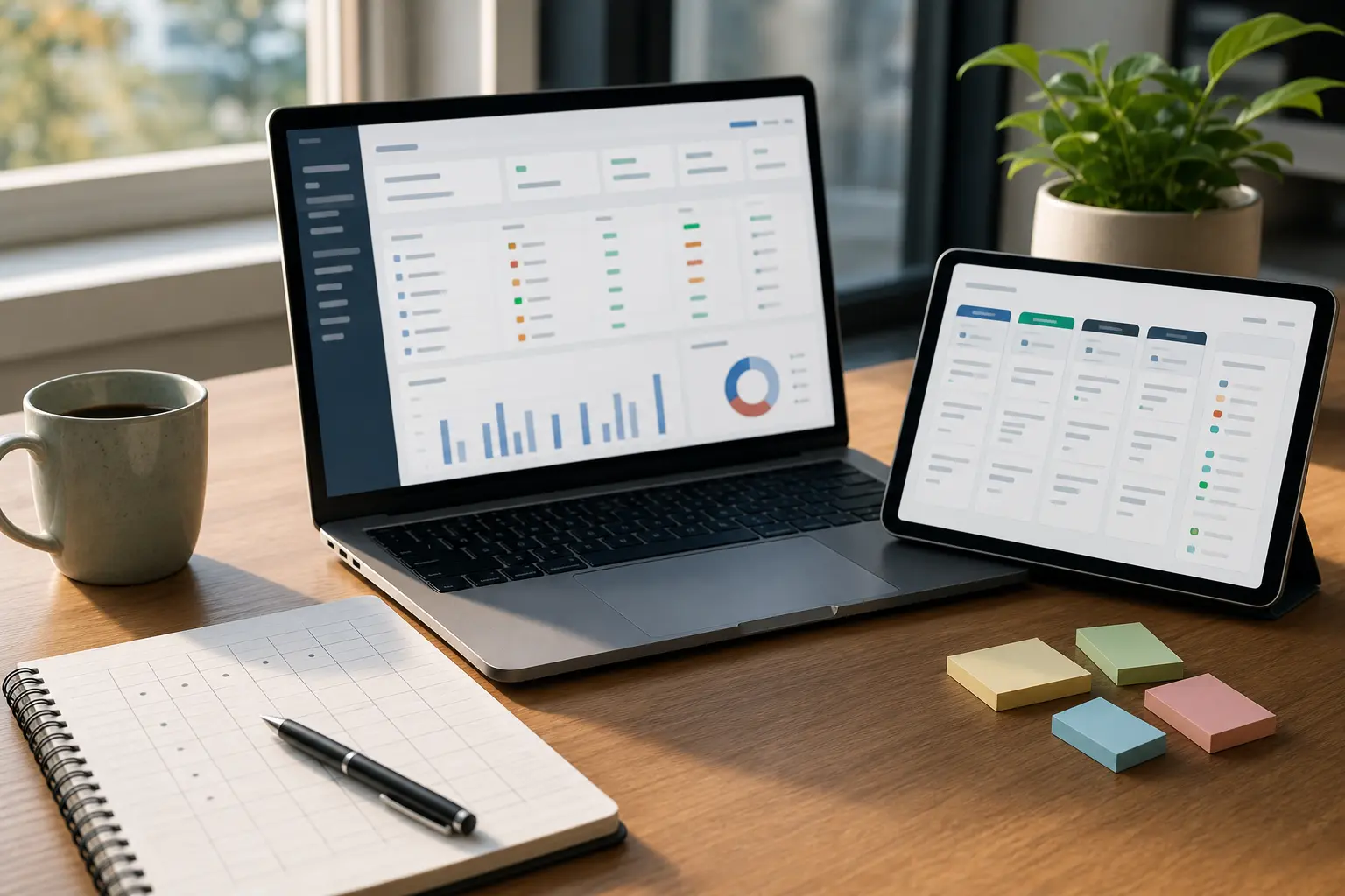 How to Benchmark Your Brand in AI Answers?