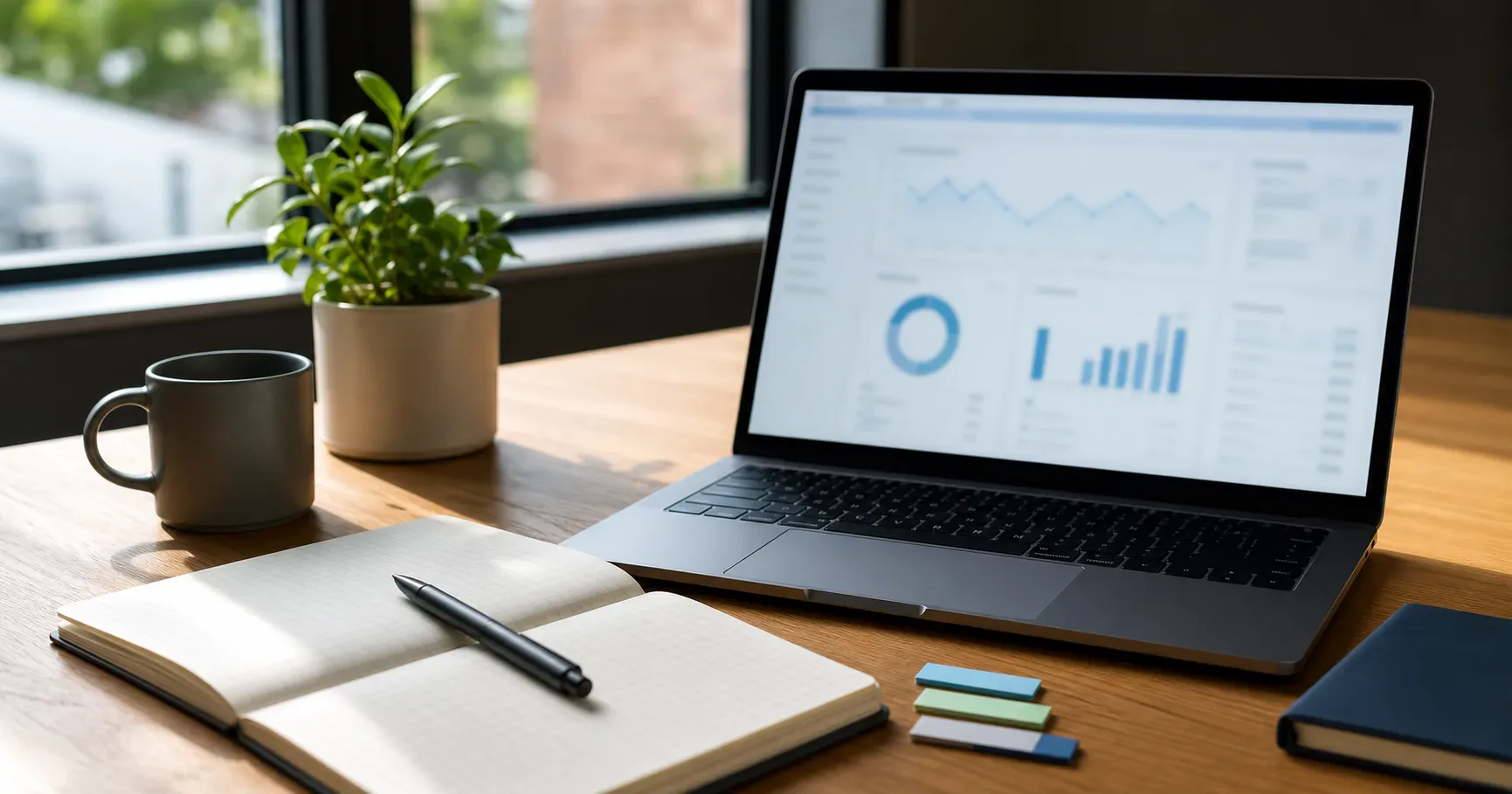 How to Build a Gemini Visibility Baseline Before SEO Changes?