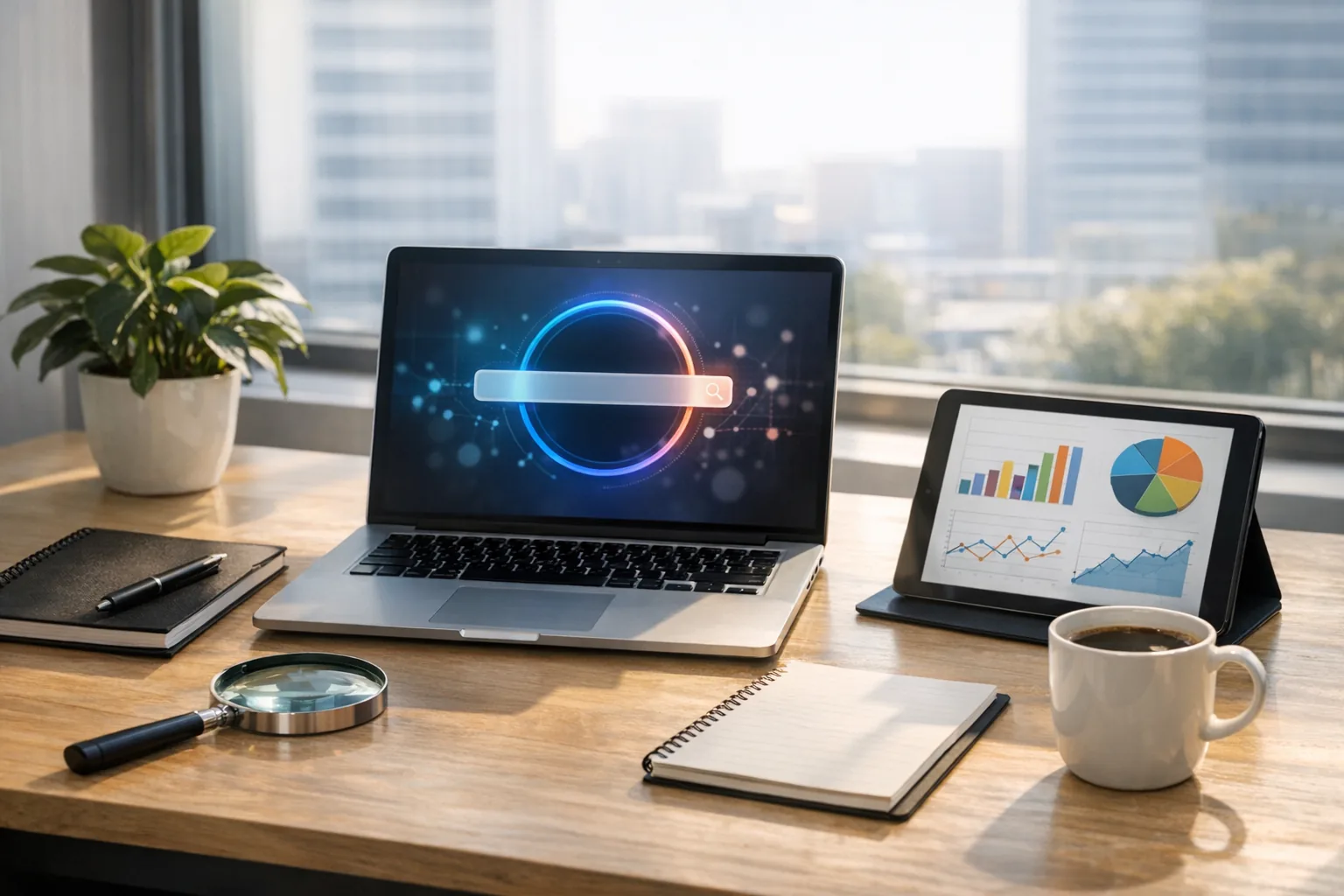 How to Check If Your Brand Appears in AI Search?