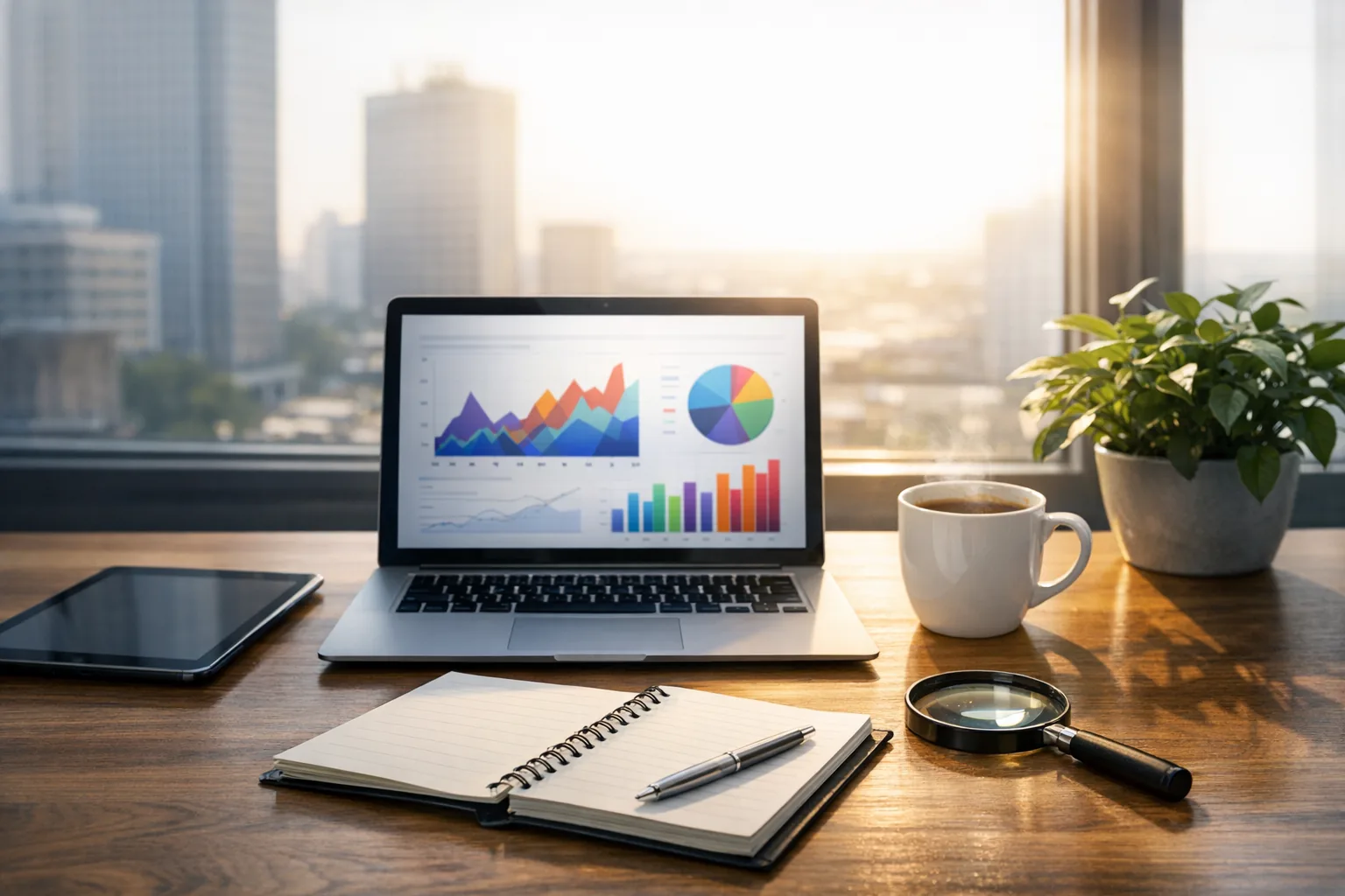 How to Choose Prompts for AI Visibility Monitoring?