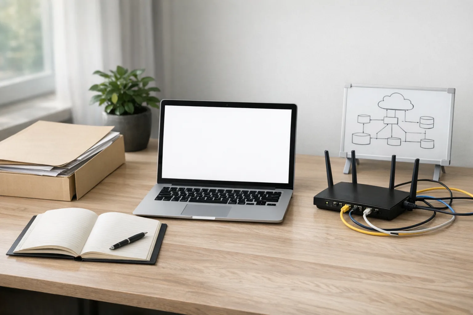 How to Create an llms.txt File for AI Discovery