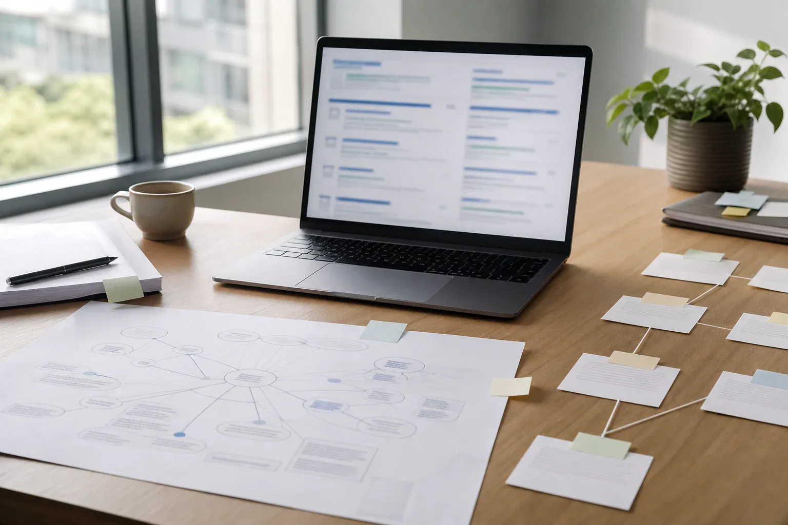 How to Find Sources That Shape AI Answers About Your Brand?