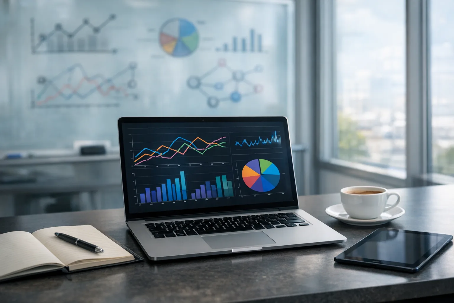 How to Measure Share of Voice in AI Answers?