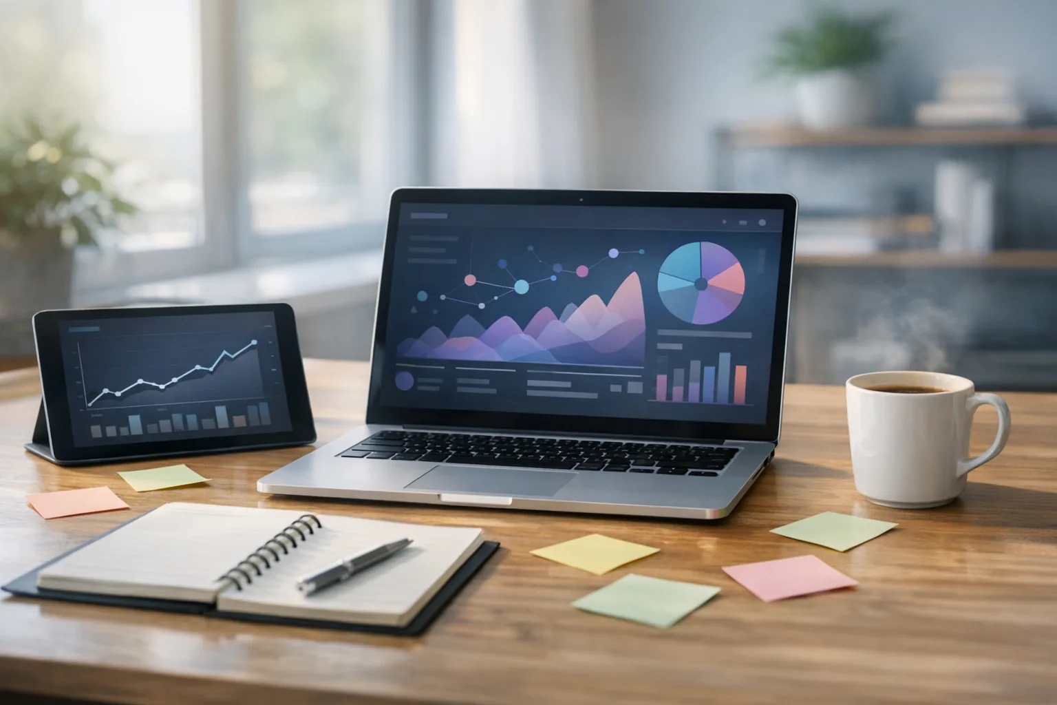 How to Monitor Brand Mentions in ChatGPT?