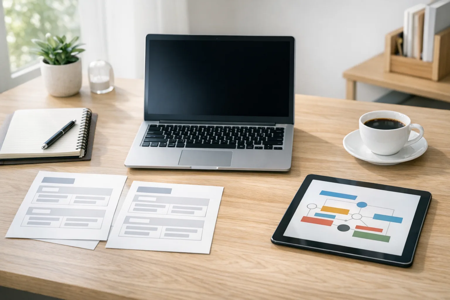 How to Structure FAQs for AI Search and AI Overviews