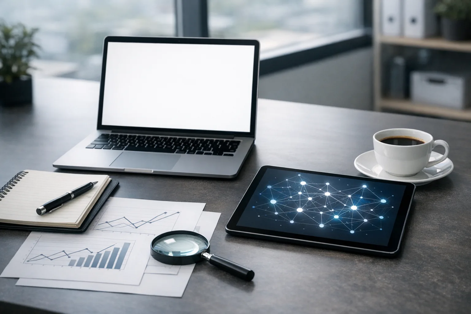 How to Track AI Citations for Your Website?