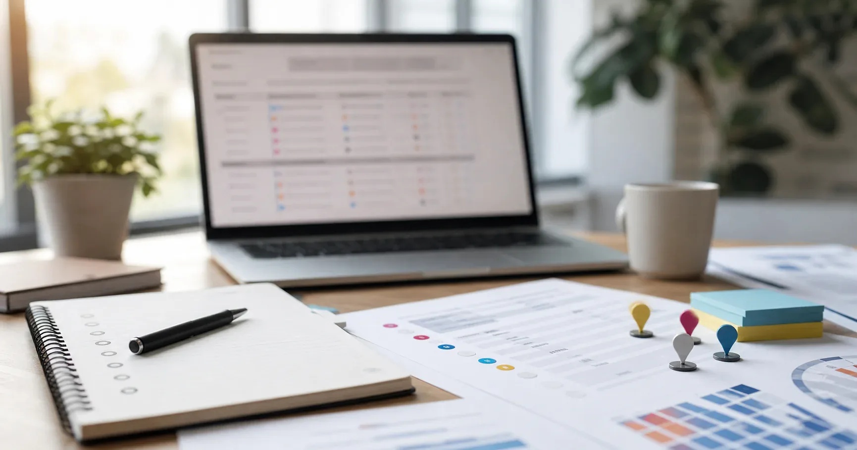 How to Track Brand Position in AI-Generated Lists?