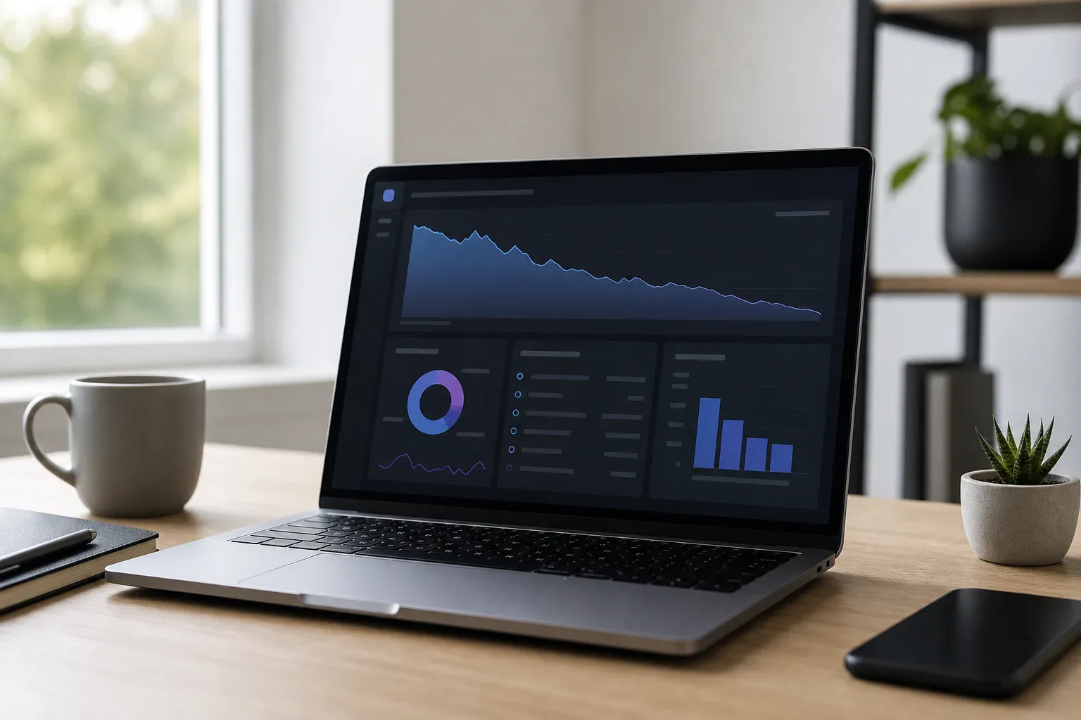 How to Track Brand Visibility Drops in AI Answers?