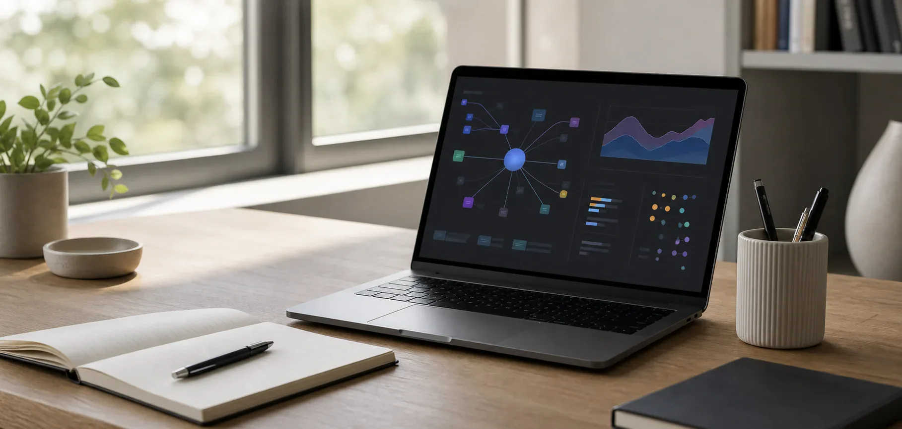 How to Track Brand Visibility in Google Gemini?