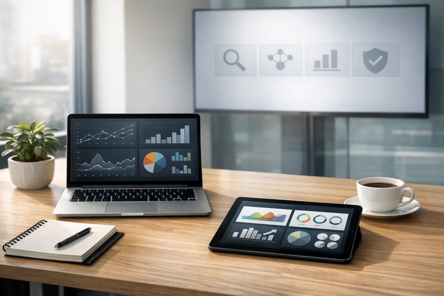 How to Track Your Brand in Google AI Overview?