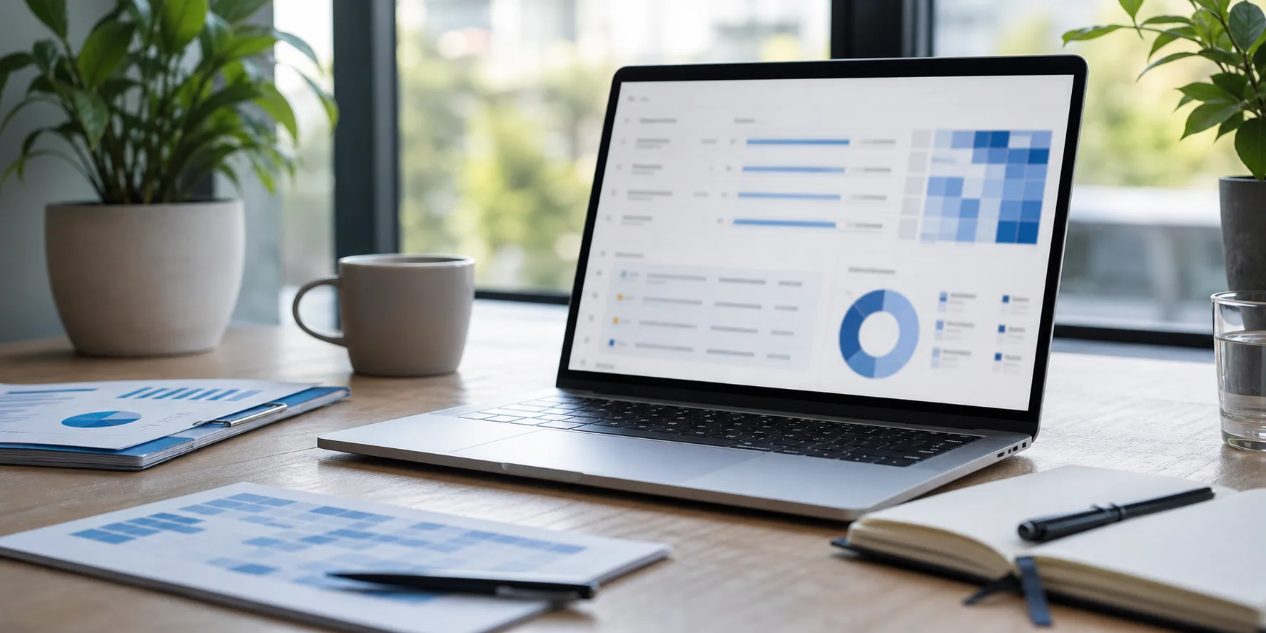 What Is ChatGPT Rank Tracking?
