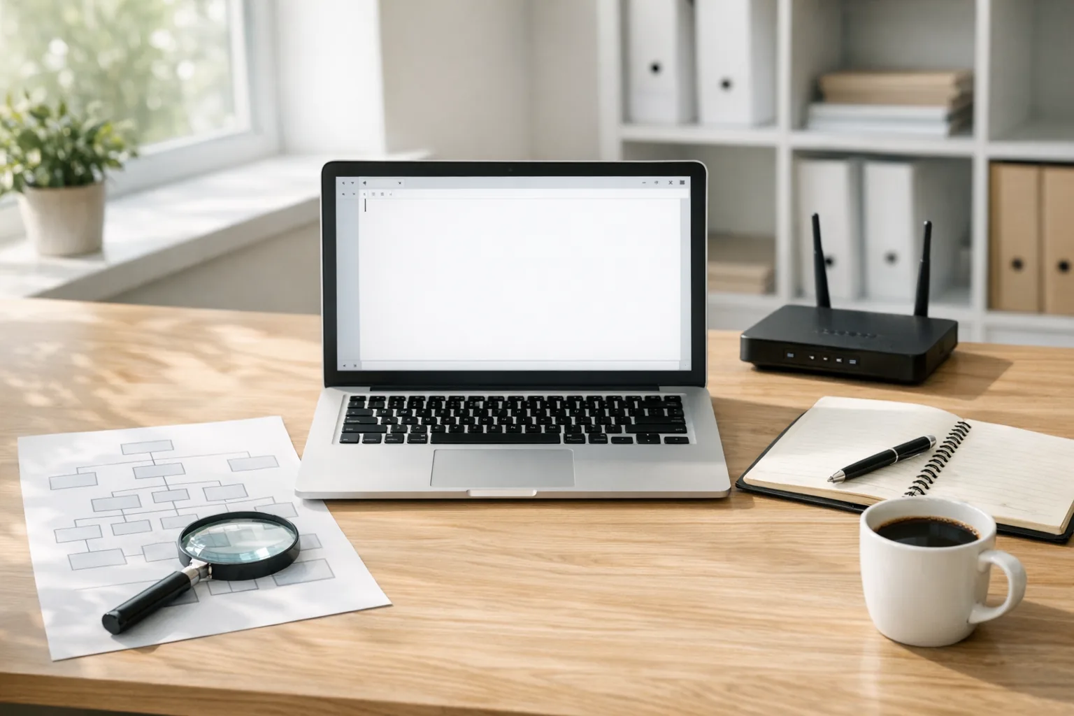 What Is llms.txt and Should Your Website Use It?