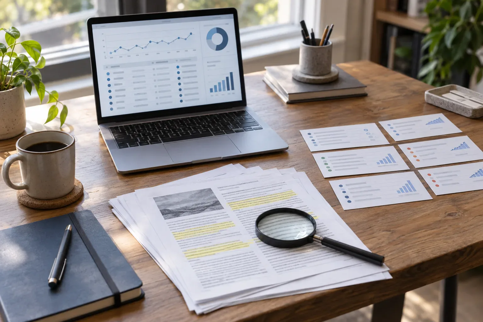 What Should You Check Before Changing Content AI Already Cites?