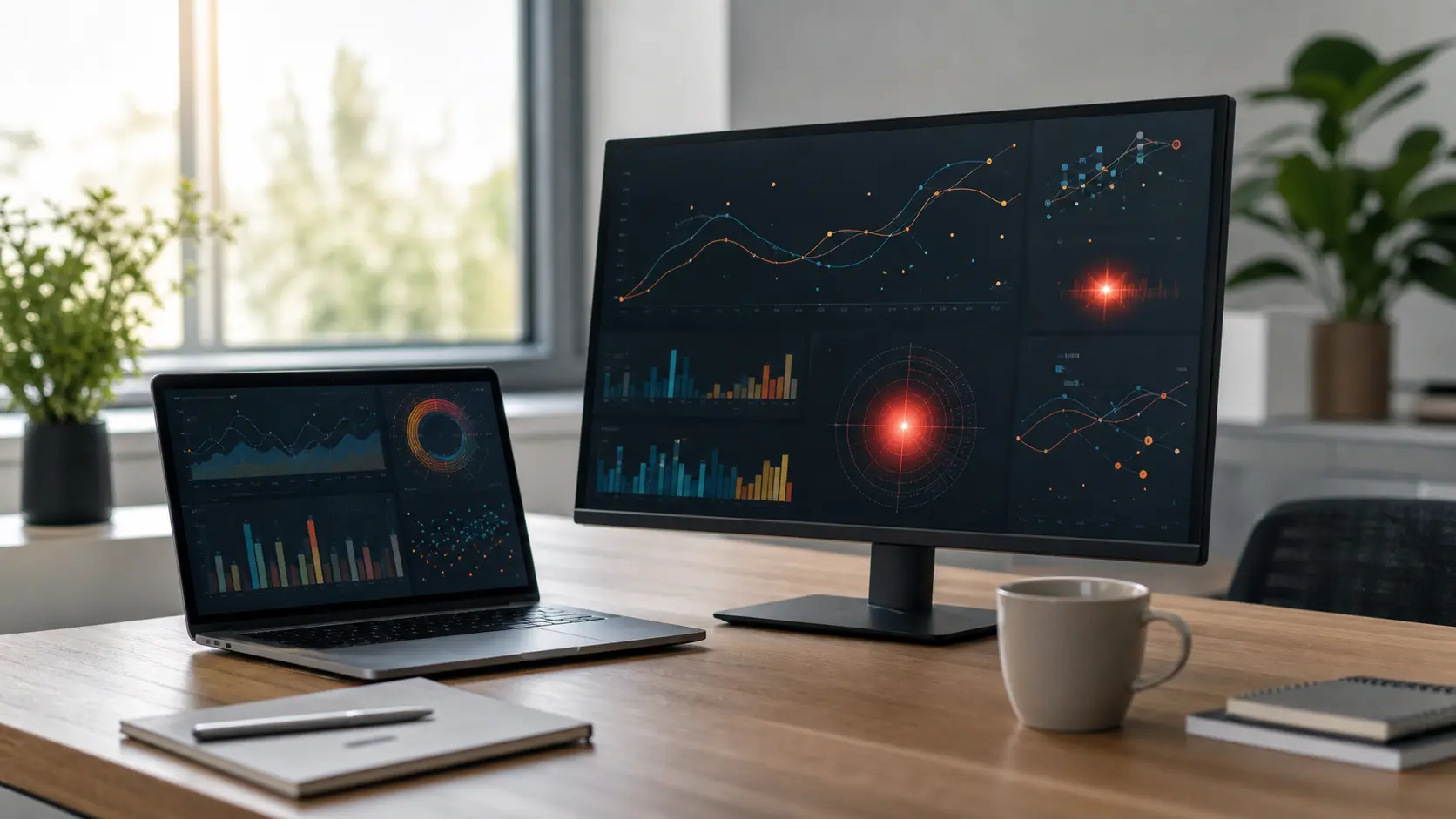 When Should AI Brand Visibility Alerts Fire?