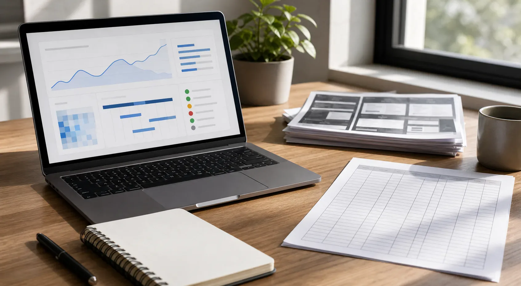 When Should Manual ChatGPT Tracking Become Automated?
