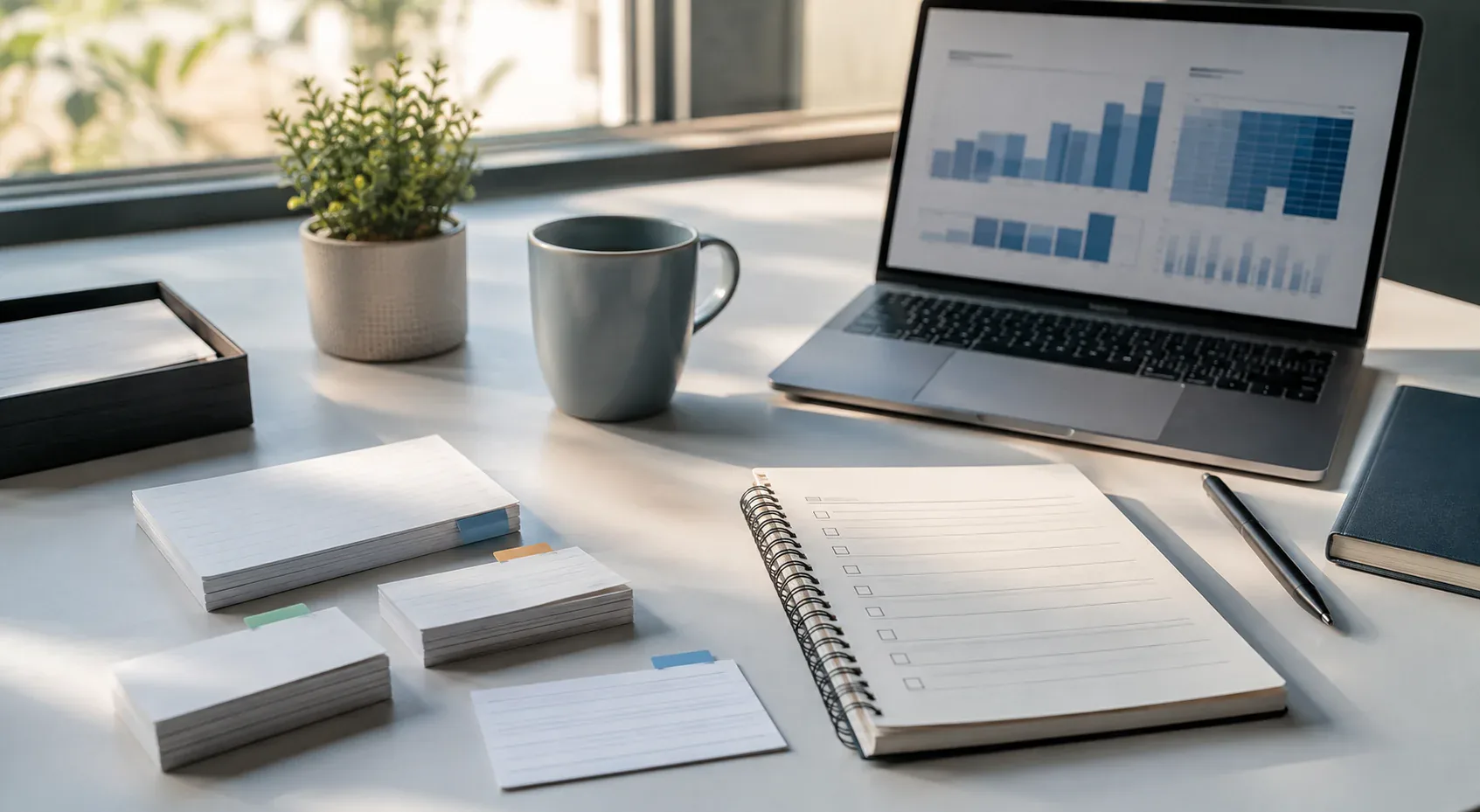 When Should You Refresh Your AI Tracking Prompts?