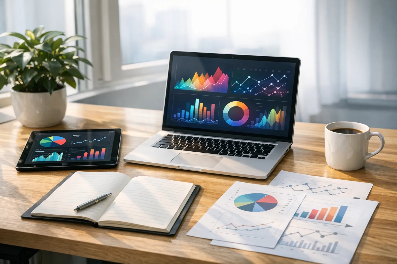 Which AI Search Metrics Should SEO Teams Report?