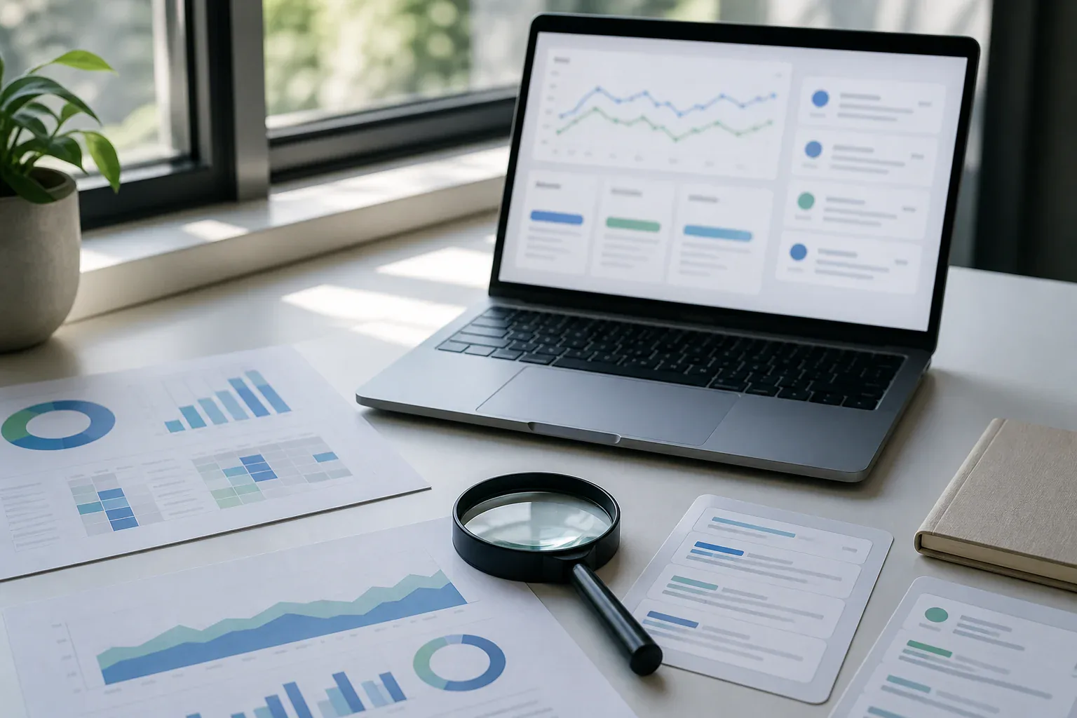Which AI Visibility Changes Need an SEO Review?