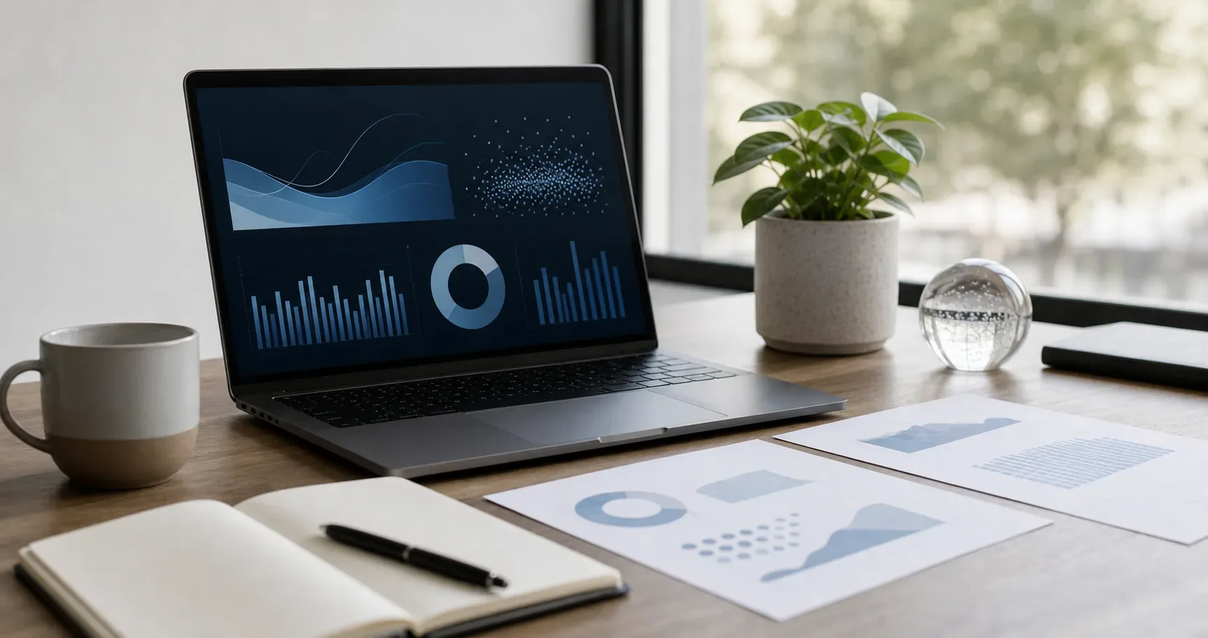 Which AI Visibility Metrics Matter Most?