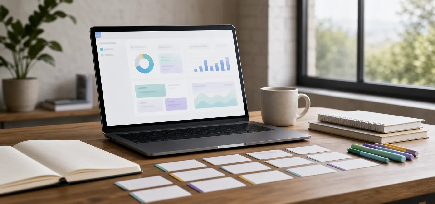 Which Gemini Prompts Should SEO Teams Monitor?